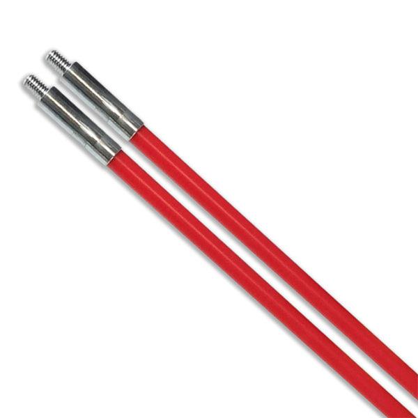 CKMightyRod PRO Cable Rods 7mm Pk2 T5431