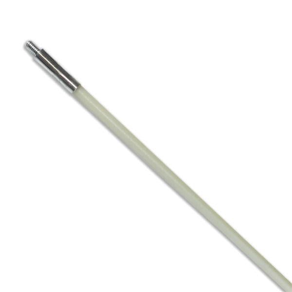 CKMightyRod PRO GLO Cable Rod 6mm Pk1 T5432