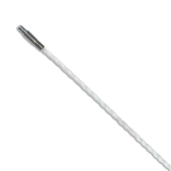 CKMightyRod PRO SpiraFLEX Cable Rod 4mm Pk1 T5433