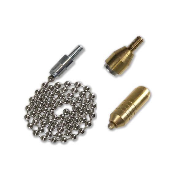 CKMightyRod 3pc Super Kit Accessory Pack T5441