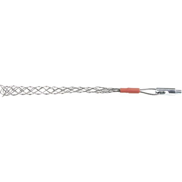 CKMightyRod Cable Sock 6-10mm T5442 06