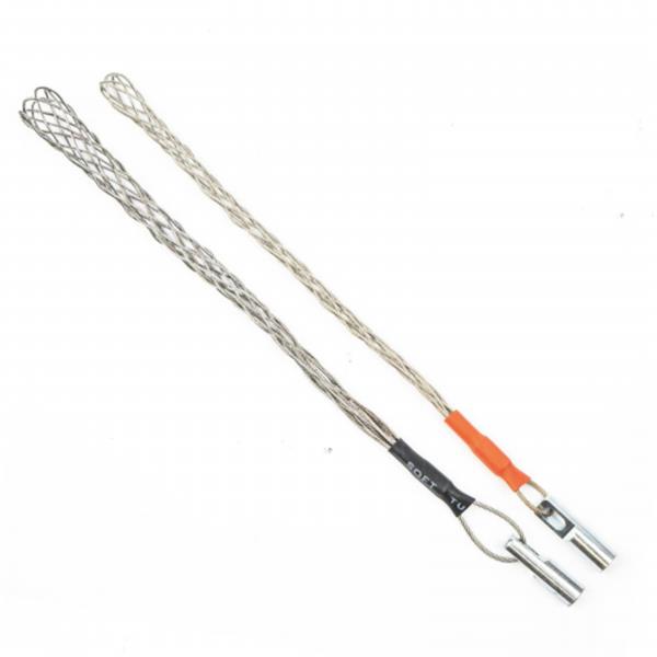 CKMightyRod Cable Sock 11-15mm T5442 11