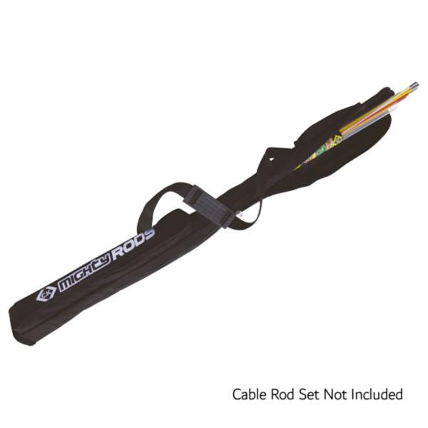 CKMightyRod Carry Case T5450