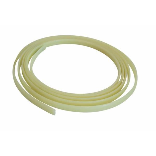 CKGloworm Cable Router 4m T5460