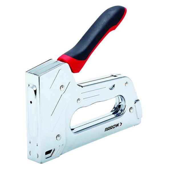 ArrowT55BL Staple Gun