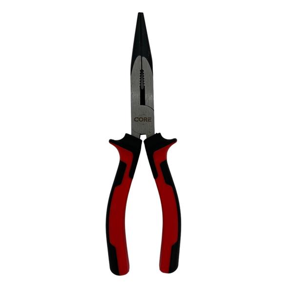 Core8" Long Nose Plier T6005