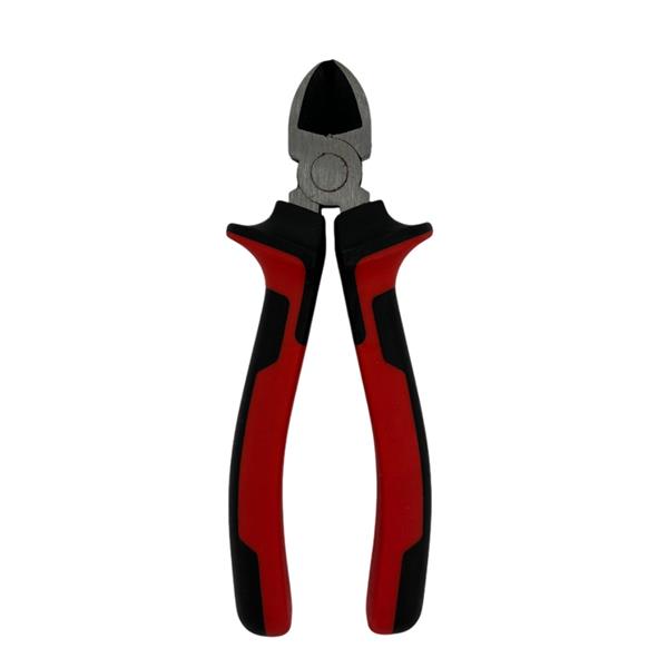 Core6 " Diagonal Cutting Plier T6006