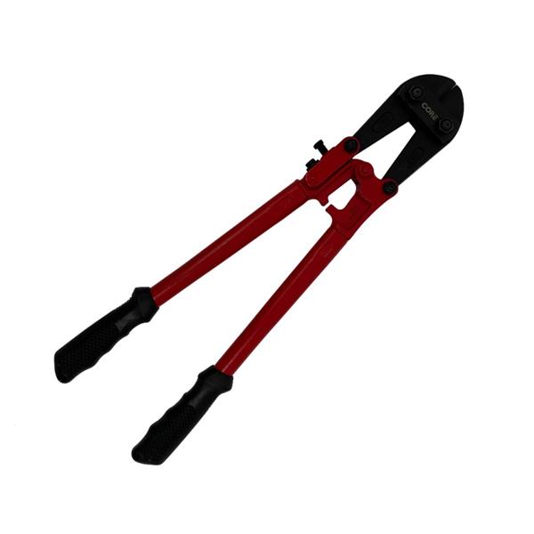 Core18" Bolt Cutter T6012