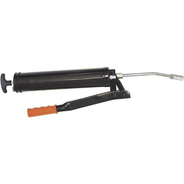CKHigh Pressure Grease Gun T6270
