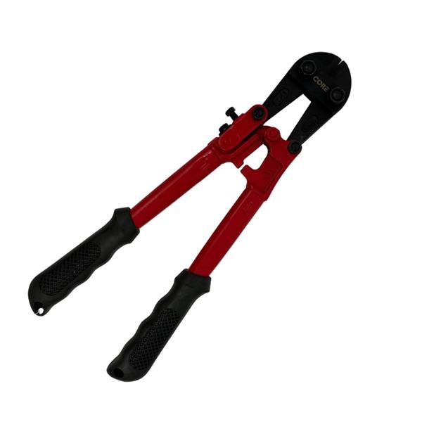 Core12" Bolt Cutter T697