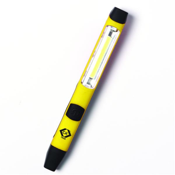 CKCOB Pocket Inspection Light T9420