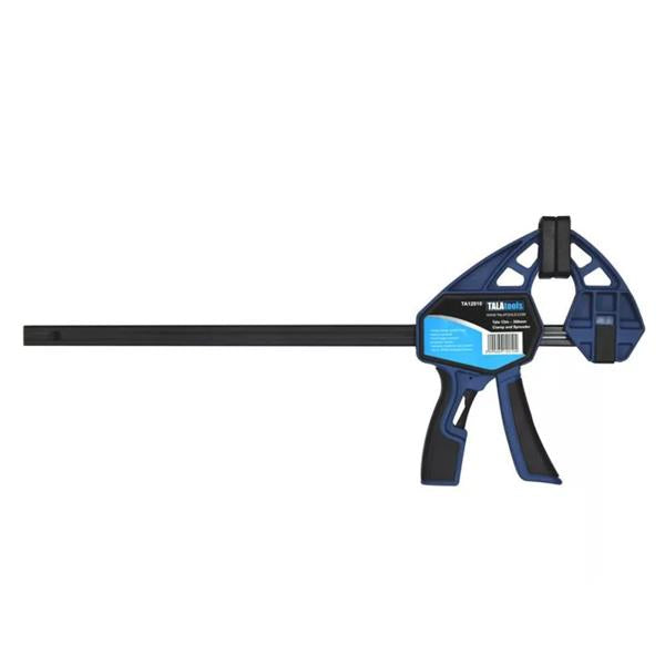TalaClamp and Spreader 300mm (12in)