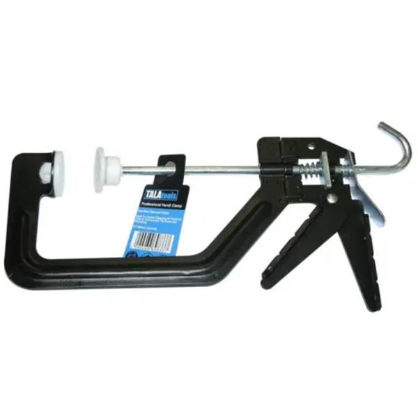 Tala6" Professional Handi Clamp TA69833