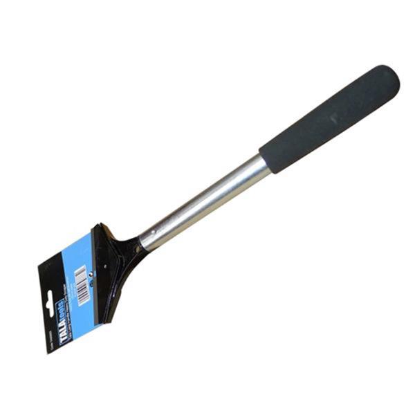 Tala4" Long Handled Heavy-Duty Scraper TA69883