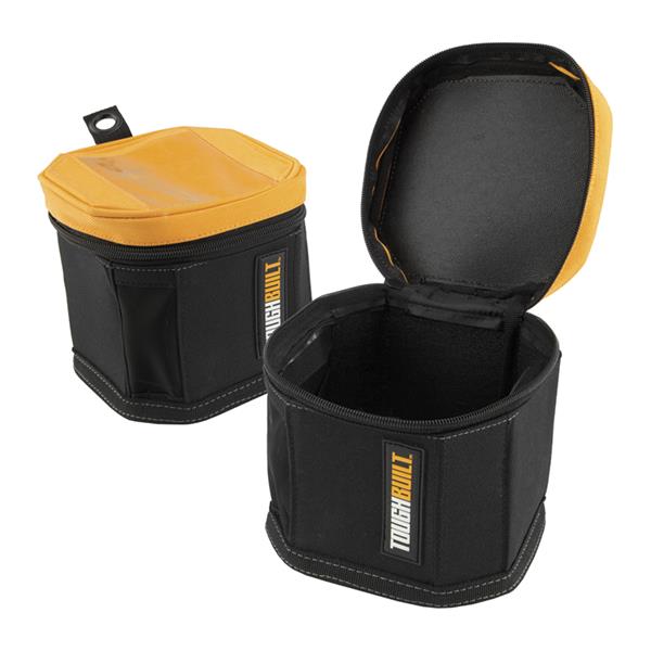 Toughbuilt2 Pack - Tower Softboxes TB-192-A2