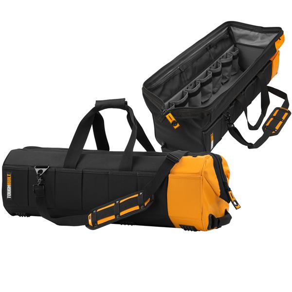 Toughbuilt30'' Massive Mouth Toolbag TB-60-30