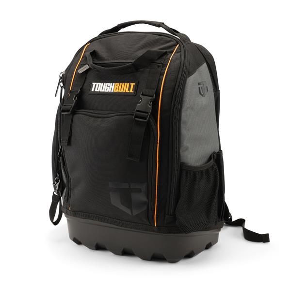 ToughbuiltTool Backpack TB-66-C
