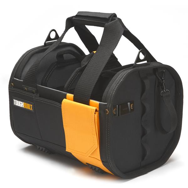 Toughbuilt12'' Modular Tote TB-81-12