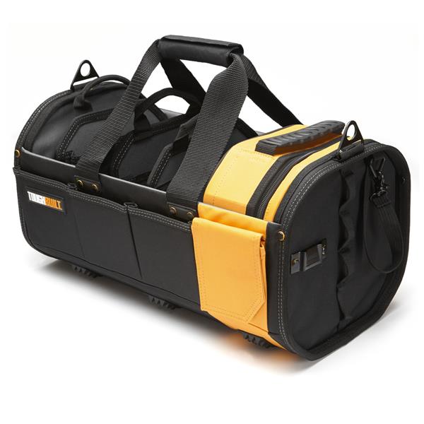 Toughbuilt18'' Modular Tote TB-81-18