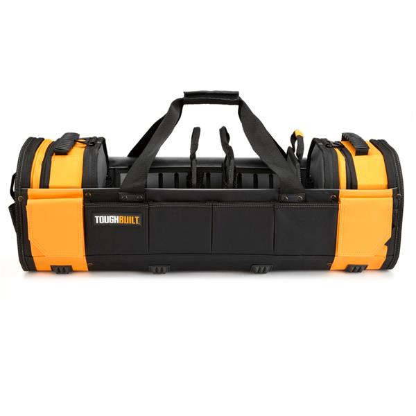 Toughbuilt30'' Modular Tote TB-81-30