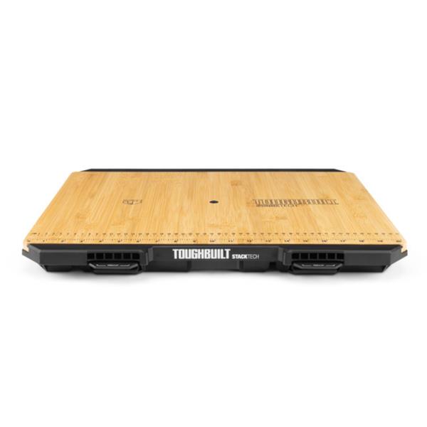 ToughbuiltStackTech Work Surface TB-B1-A-10