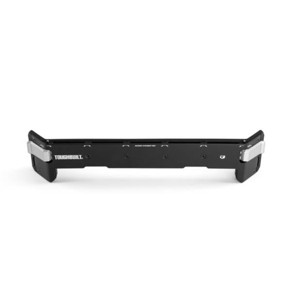 ToughbuiltStackTech StackTech Bar TB-B1-A-30