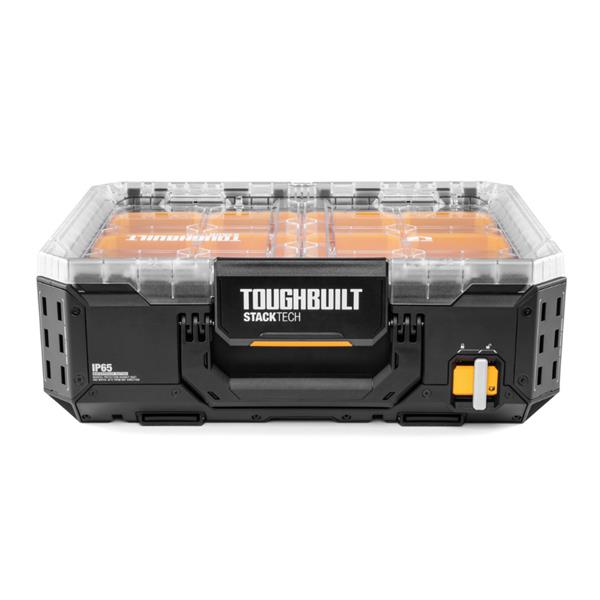 ToughbuiltStackTech Organiser TB-B1-O-30