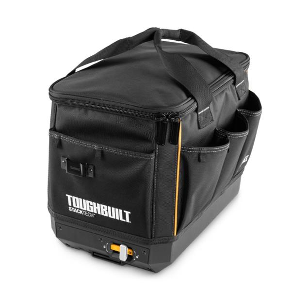 ToughbuiltStackTech Tool Bag TB-B1-S-60C