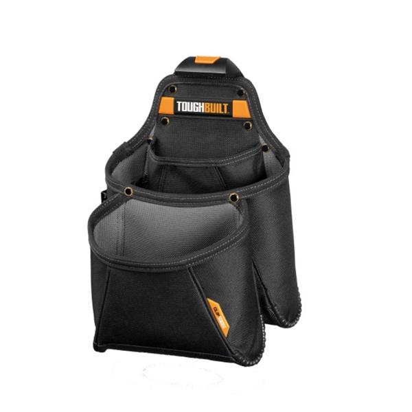 ToughbuiltMega Supply Pouch CT-03