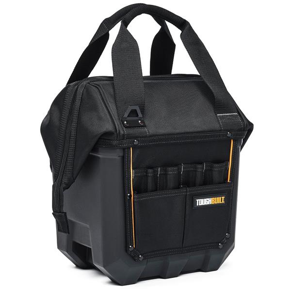 ToughbuiltMedium Hard Body Massive Mouth Bag 300mm/12â€ TB-CT-62-12