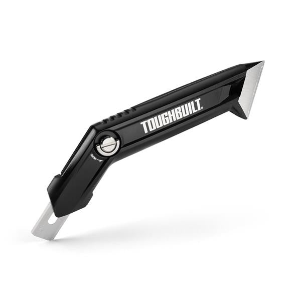 ToughbuiltCarpet Knife TB-H4-11-CK
