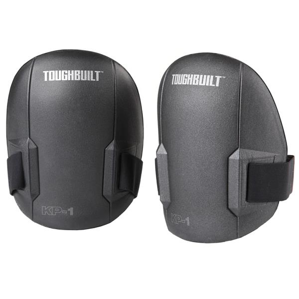 ToughbuiltUltra Light Knee Pads TB-KP-1