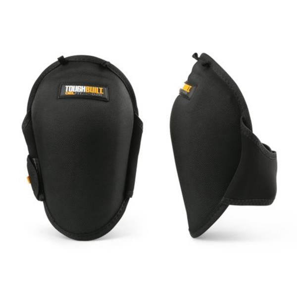 ToughbuiltGelFit Knee Pads TB-KP-G2