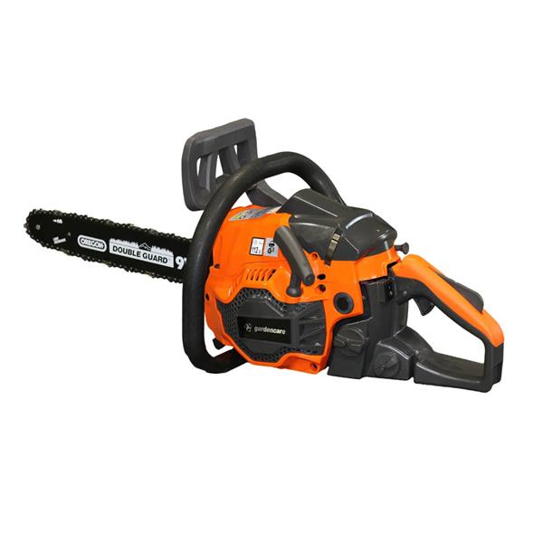 GardencareTCS241 41cm chainsaw