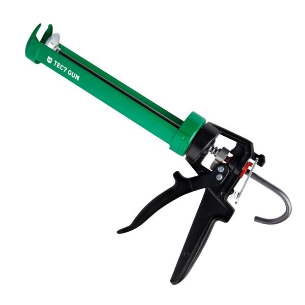 Tec7Gun