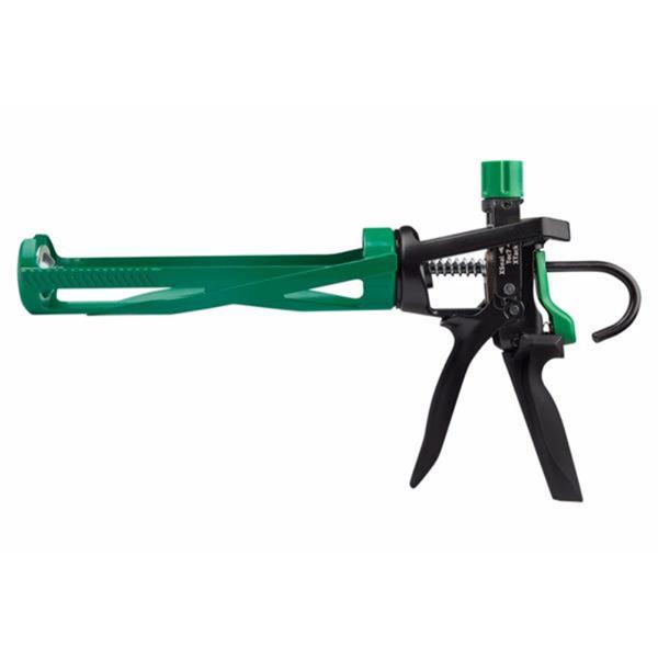 Tec7Multigun Caulking Sealant Cartridge Gun
