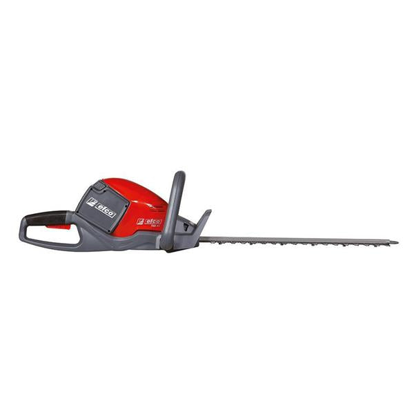 EfcoTGI45 Battery Powered Hedgetrimmer Kit (1x2ah)