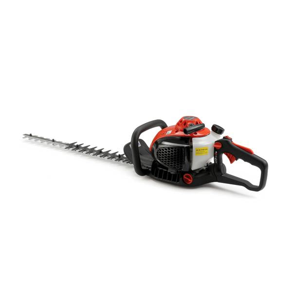 Victor24" Double Sided Blade Hedgetrimmer 25.4cc