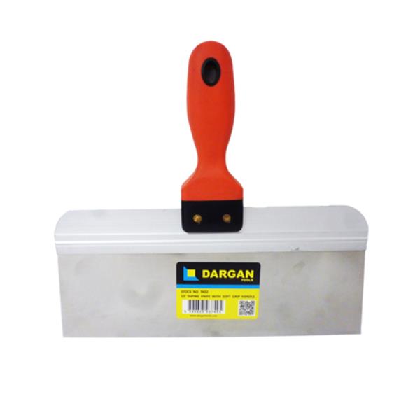 Dargan12inch Taping Knife