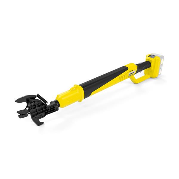 KarcherTLO 18-32 Cordless Tree Lopper (Bare unit)