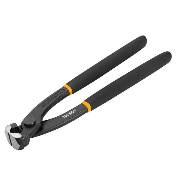 TolsenPlier Tower Pincer 250mm 10041