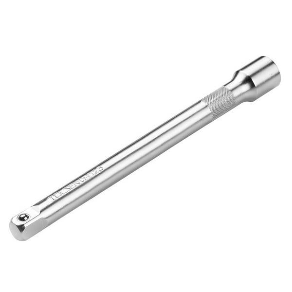 TolsenExtension Bar 1/4" x 50mm 15121