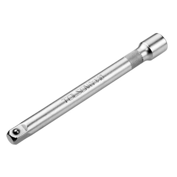TolsenSocket Extention Bar 1/2" x 250mm 15128