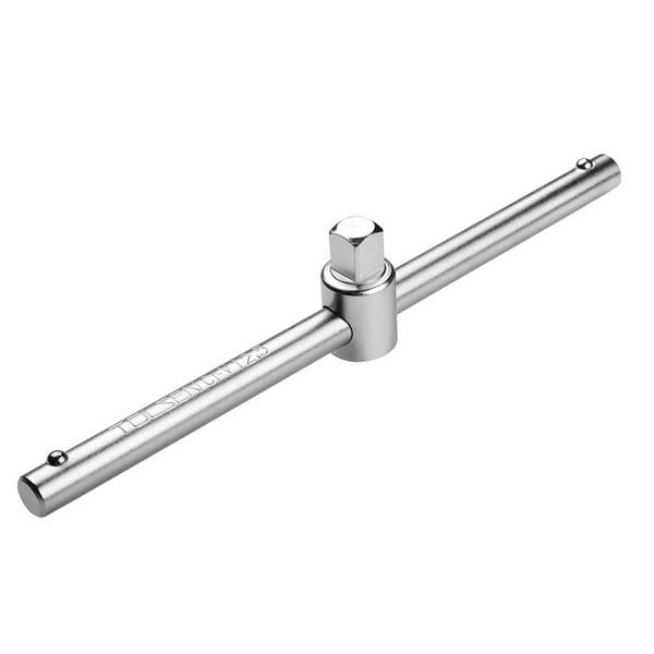 TolsenSliding Bar 3/8" x 160mm 15130