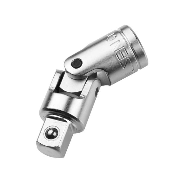 Tolsen1/2" Universal Joint 15134
