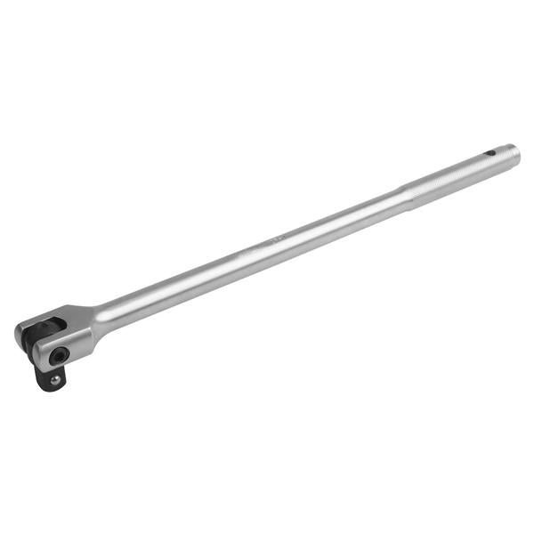 Tolsen1/2" Pull Bar 15" (380mm) 16127