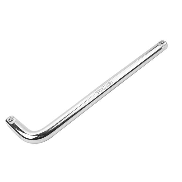 Tolsen1/2" x 260mm L Handle 16132