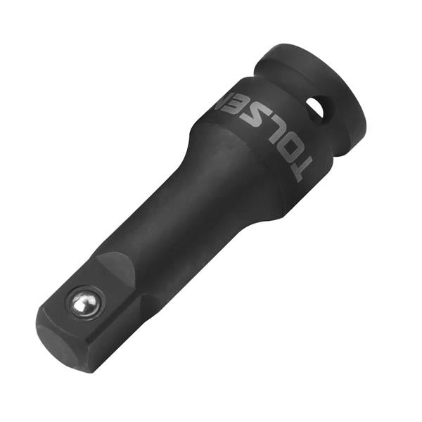Tolsen1/2" Impact Extension Bar 5" / 125mm 18286