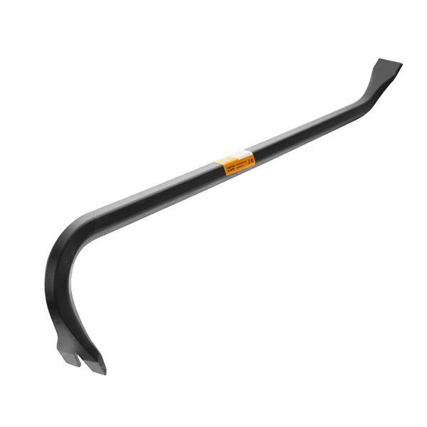 TolsenWrecking Bar 600 x 16mm 25109