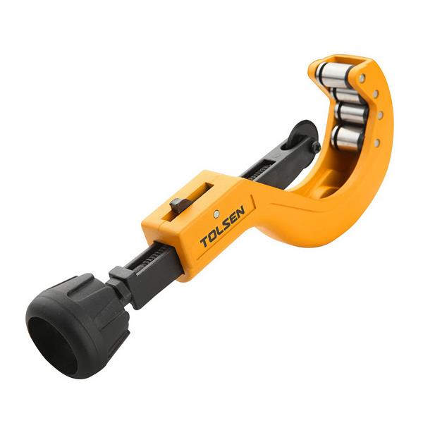 TolsenTube Cutter 6-64mm 33006